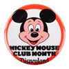 Image 7 : A Mickey Mouse Club Activity Set & Pair of Mirrors.