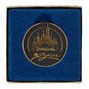 Image 2 : A Disneyland 30th Anniversary Collection.