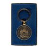 Image 3 : A Disneyland 30th Anniversary Collection.