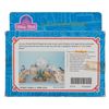 Image 3 : A Disney Magic Town Square Small World Music Playset.