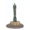 Image 2 : A Goebel The Little Street Lamp From Pinocchio Figure.