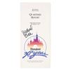 Image 1 : A Signed Walt Disney Productions 1984 Quarterly Report.