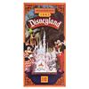 Image 1 : A Signed 1985 Disneyland Souvenir Guide.
