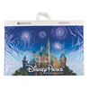Image 2 : A Collection of Disney Parks Shopping Bags.