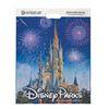 Image 3 : A Collection of Disney Parks Shopping Bags.
