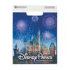 Image 4 : A Collection of Disney Parks Shopping Bags.