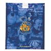 Image 3 : A Set of Disneyland 50th Anniversary Shopping Bags.