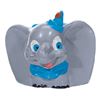Image 1 : A Dumbo Chalkware Figure.