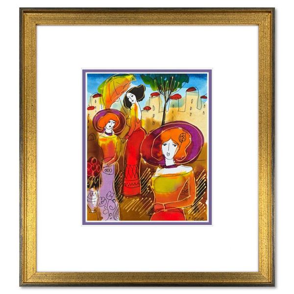 Untitled by Leider Original