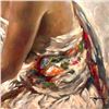 Image 2 : Andaluza by Royo,