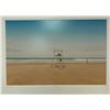 Image 2 : Ludwig Favre France Life Guards Beach Ocean Sea Sand