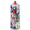 Image 2 : Just Kidding by Mr Brainwash,