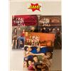 Image 1 : One Tree Hill S1, S2 & S6