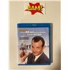 Image 1 : Bill Murray is the Man who knew Too Little Blu-Ray
