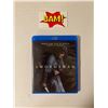 Image 1 : The Swordsman Blu-Ray