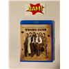 Image 1 : Young Guns Blu-Ray