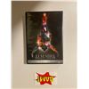 Image 1 : Limited Edition - Michael Jackson's This is It 2 DVD Exclusive