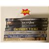 Image 1 : Catastrophic Events Movies Bundle (7)