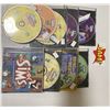 Image 1 : Sims PC Discs - Game and Expansions