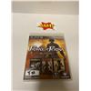 Image 1 : Prince of Persia PS3 Game
