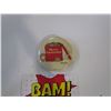 Image 1 : Sandra Boyton  Merry Christmas Pin