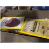 Image 1 : National Geographic Collection Box #1