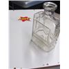 Image 1 : Decorative Bottle