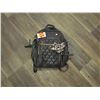 Image 1 : XOX Betsy Backpack