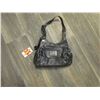 Image 1 : Rosetti Purse