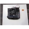Image 1 : Prada Bag