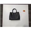 Image 1 : Aldo Black Handbag
