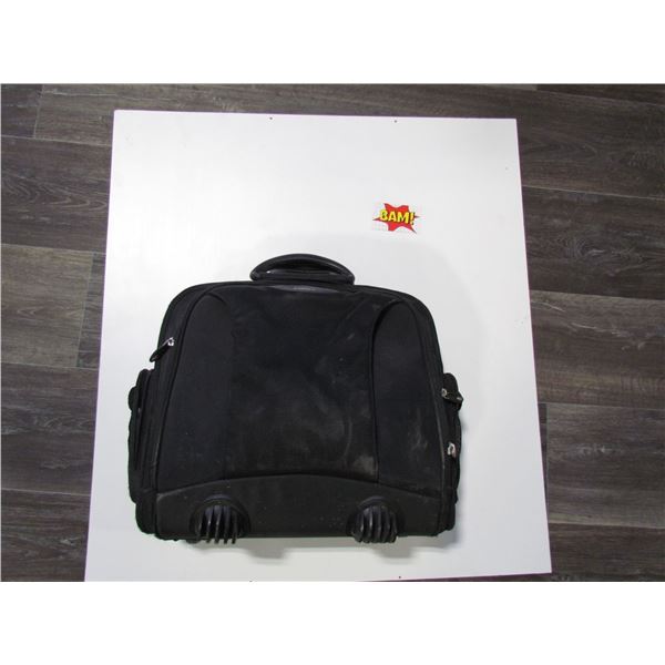 PORT Work Bag