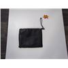 Image 1 : Handbag
