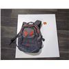 Image 1 : Under Armor Backpack