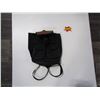 Image 1 : Mini Backpack