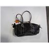 Image 1 : Handbag