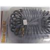 Image 1 : Blow gun kit - 3 piece