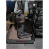 Image 1 : Target Brick/Stone Cutter