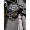 Image 1 : Shop Vac