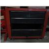 Image 1 : Toolboxes 2 Pieces Plus & Misc Tools
