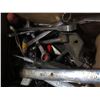 Image 3 : Toolboxes 2 Pieces Plus & Misc Tools