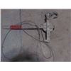 Image 1 : Winch