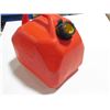 Image 1 : Gas Can - 8.4L