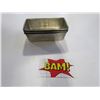 Image 1 : Cooking tins (small)  X3