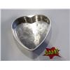 Image 1 : Heart Cake Pan