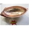 Image 1 : Football cake pan