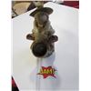 Image 1 : Gnome Elf Flower Pot