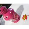 Image 1 : Tea Light Candle Holders