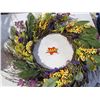 Image 1 : Wreath