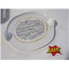 Image 1 : Cheese Platter